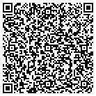 QR code with Tekbloom Consulting LLC contacts
