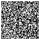 QR code with The Cavanaugh Group contacts