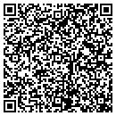 QR code with The Freeland Group LLC contacts