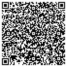 QR code with Proline Billiard Factory contacts