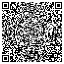 QR code with The Union Group contacts