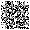 QR code with Thomas A Waldeck contacts