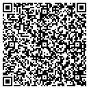 QR code with Thornley Consulting contacts