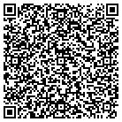 QR code with Title Elimination Service contacts