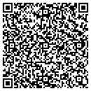 QR code with RC Auto Sales Inc contacts