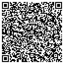QR code with Tj Shenyey Consulting contacts