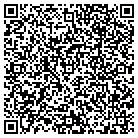 QR code with Toby Getsch Consulting contacts