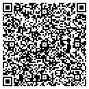 QR code with Tom Corcoran contacts