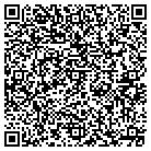 QR code with Tregona It Consulting contacts