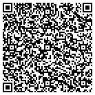 QR code with Troje Tech Consulting LLC contacts