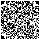 QR code with Trygstad Technical Service Inc contacts
