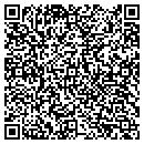QR code with Turnkey Networking Solutions LLC contacts