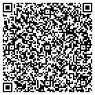 QR code with Tyee Business Consulting contacts