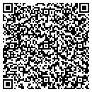 QR code with Big Lots contacts