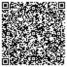 QR code with Valued Customer Consulting contacts