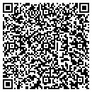 QR code with Van Blaricom DP Inc contacts