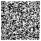 QR code with Walker Consulting LLC contacts