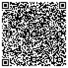 QR code with Wavepoint Technologies LLC contacts