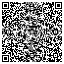 QR code with Wdcd Consulting contacts