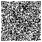QR code with Web Profits Consulting Group LLC contacts