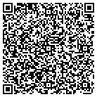 QR code with William T Barnes Consulting contacts