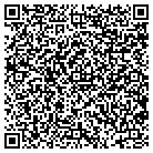 QR code with Windy Point Consulting contacts