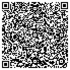 QR code with Woods Creek Consulting CO contacts