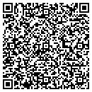QR code with Yc Consulting contacts