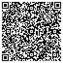 QR code with Zen Media Com contacts
