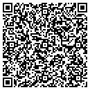 QR code with Zero 1 Solutions contacts