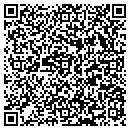 QR code with Bit Management LLC contacts