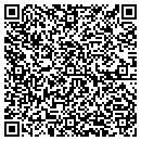 QR code with Bivins Consulting contacts