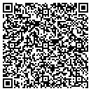 QR code with Bob Lawson Consulting contacts