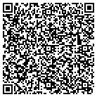 QR code with Bryan Geophysical LLC contacts