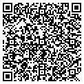 QR code with Building Champions contacts