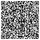 QR code with Building Structures contacts