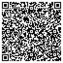 QR code with Byers' Consulting contacts
