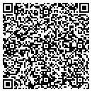 QR code with Capellas Consulting contacts
