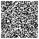 QR code with Caribbean And Beyond contacts