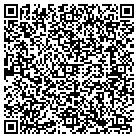 QR code with Cascade Pc Consulting contacts