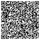 QR code with Cdt Consulting LLC contacts