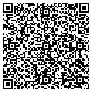 QR code with Cee L Ee Consulting contacts