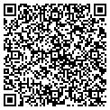 QR code with Cfd Group Corp contacts