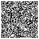 QR code with Channel Consulting contacts