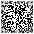 QR code with Chapman Automotive Consulting contacts