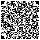 QR code with Chappelles Consulting & Rsrch contacts