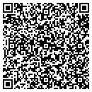 QR code with Charles E Pruitt contacts
