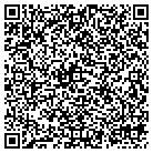 QR code with Clifford Smith Consulting contacts