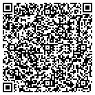 QR code with Cm Computer Consulting contacts