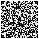 QR code with Cnc Program & Consulting contacts